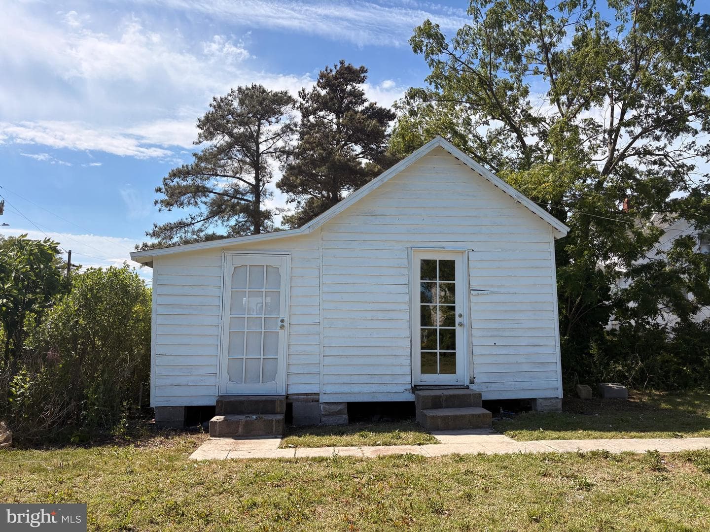 20929 Caleb Jones Road photo 12
