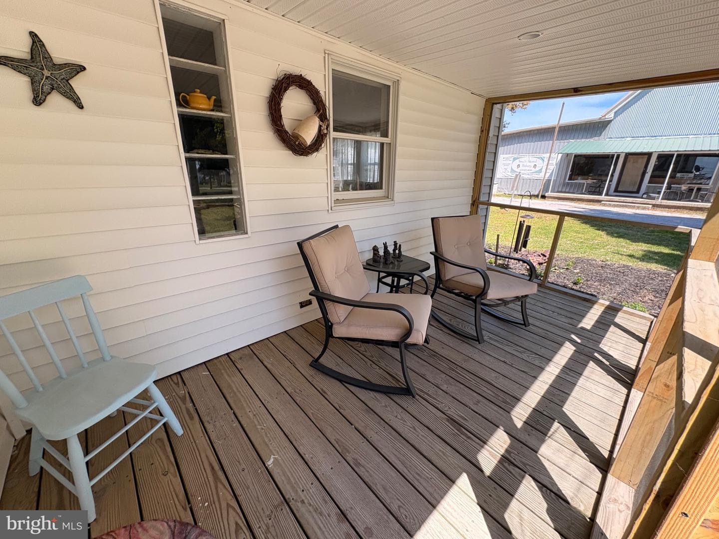 20929 Caleb Jones Road photo 13