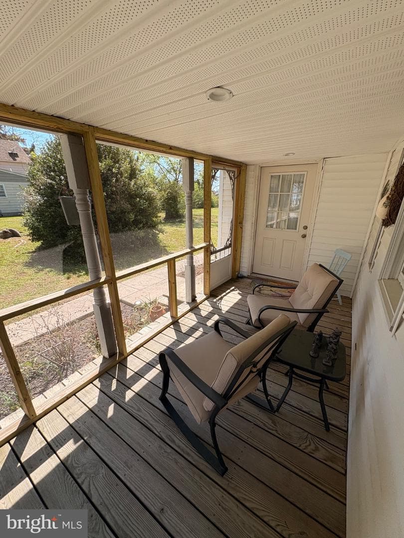 20929 Caleb Jones Road photo 14
