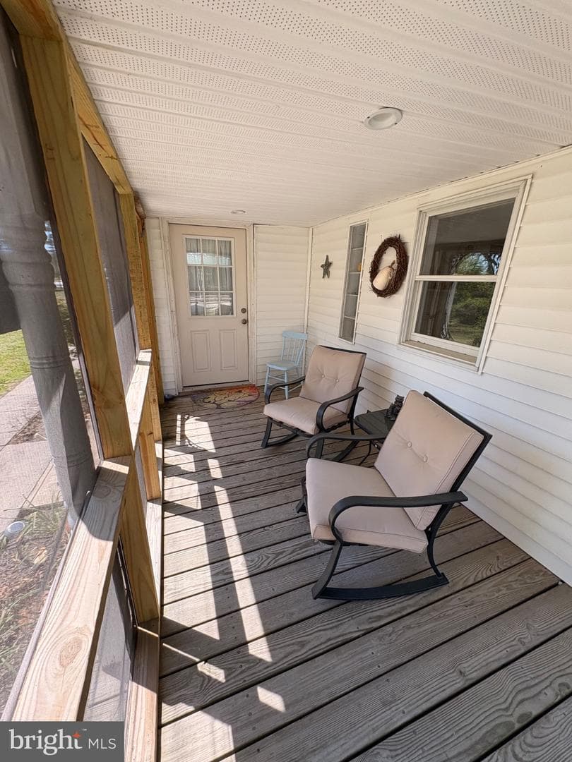 20929 Caleb Jones Road photo 15