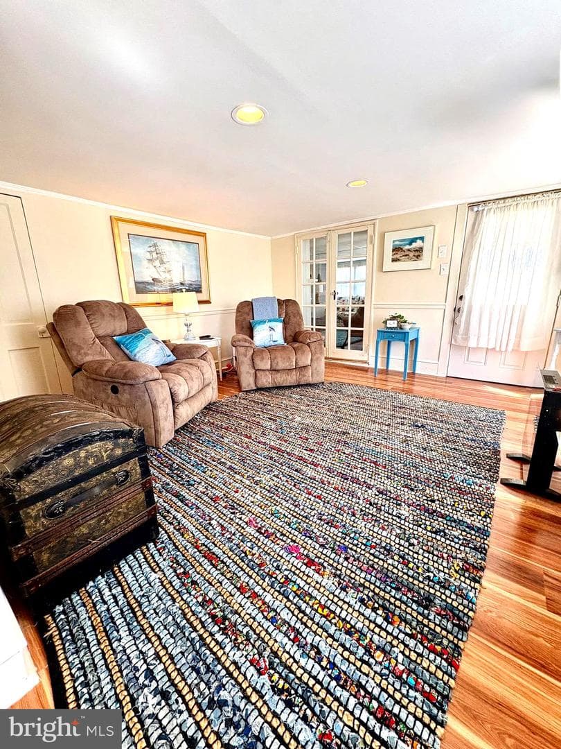20929 Caleb Jones Road photo 16