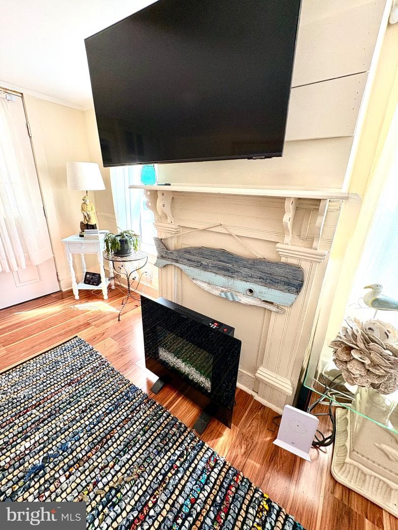 20929 Caleb Jones Road photo 18