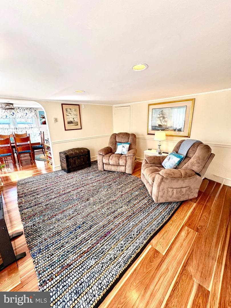20929 Caleb Jones Road photo 19