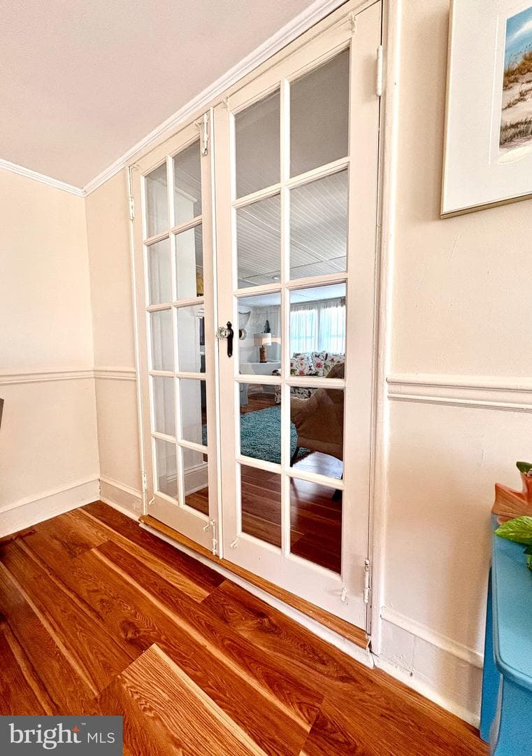 20929 Caleb Jones Road photo 20