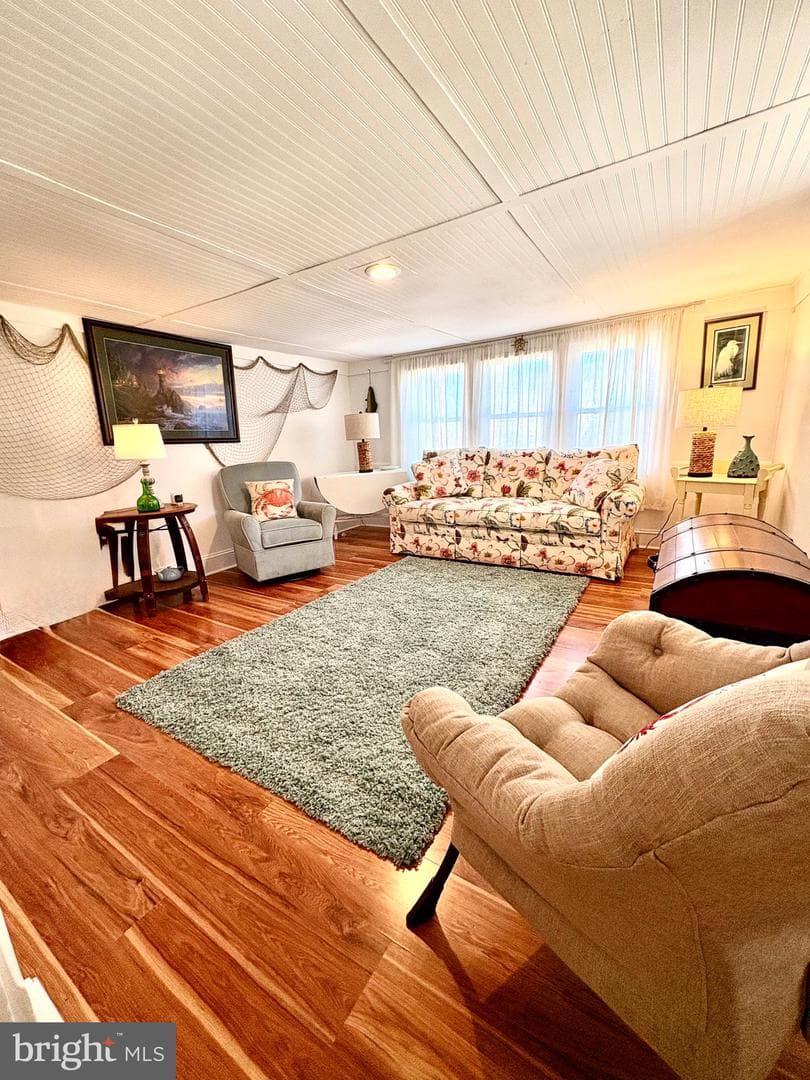20929 Caleb Jones Road photo 21