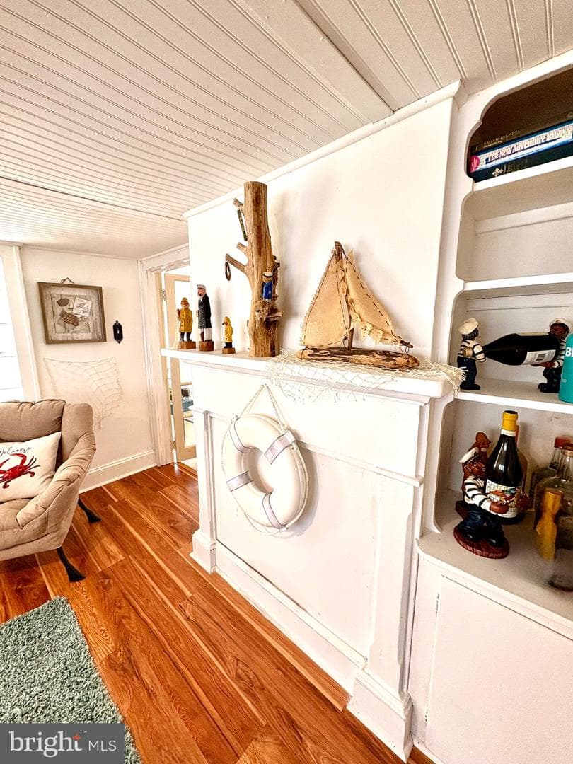 20929 Caleb Jones Road photo 22