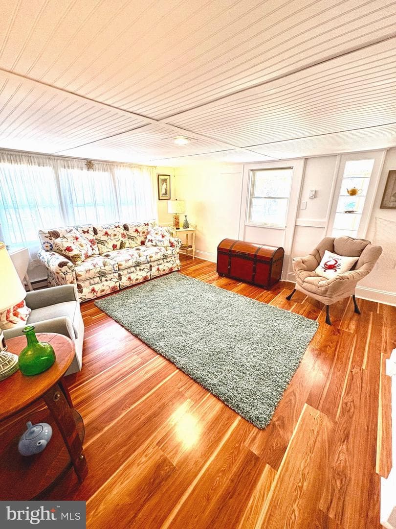 20929 Caleb Jones Road photo 23