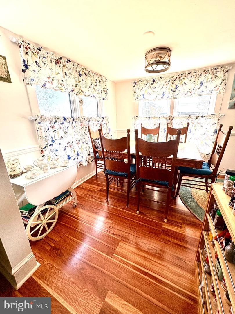 20929 Caleb Jones Road photo 24