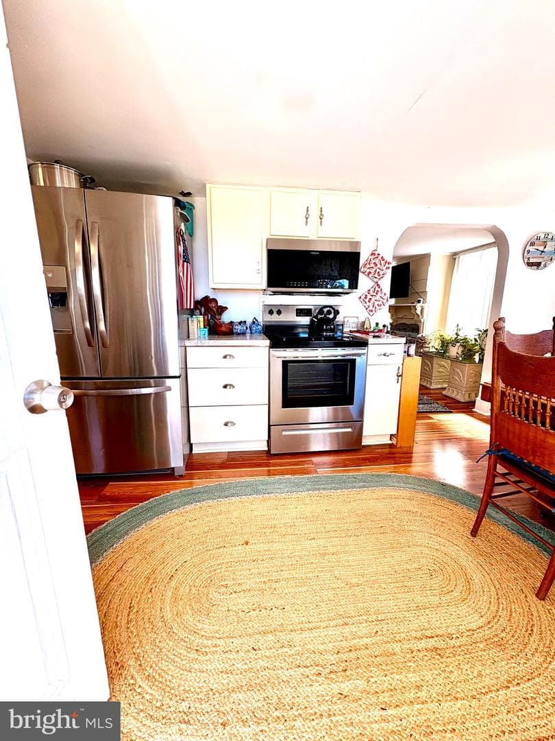 20929 Caleb Jones Road photo 26
