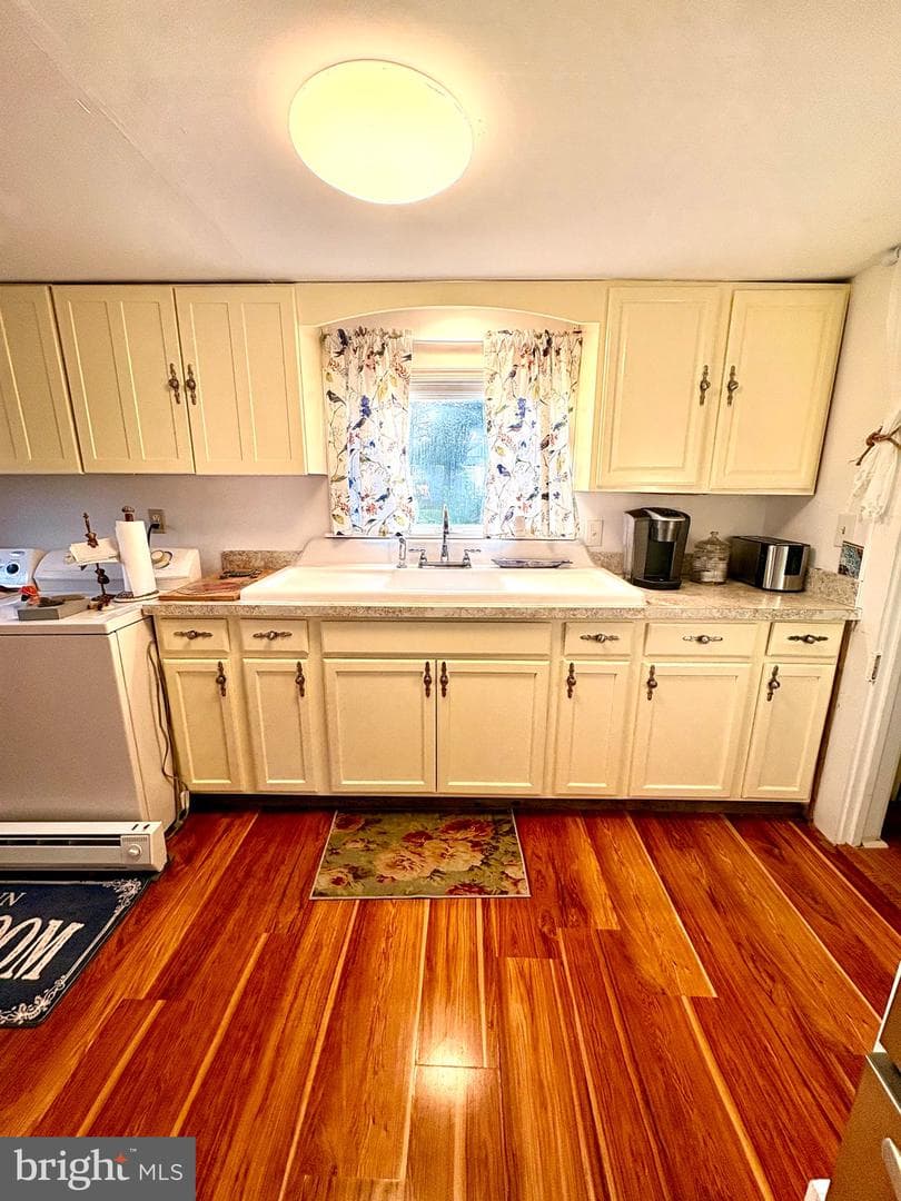 20929 Caleb Jones Road photo 28