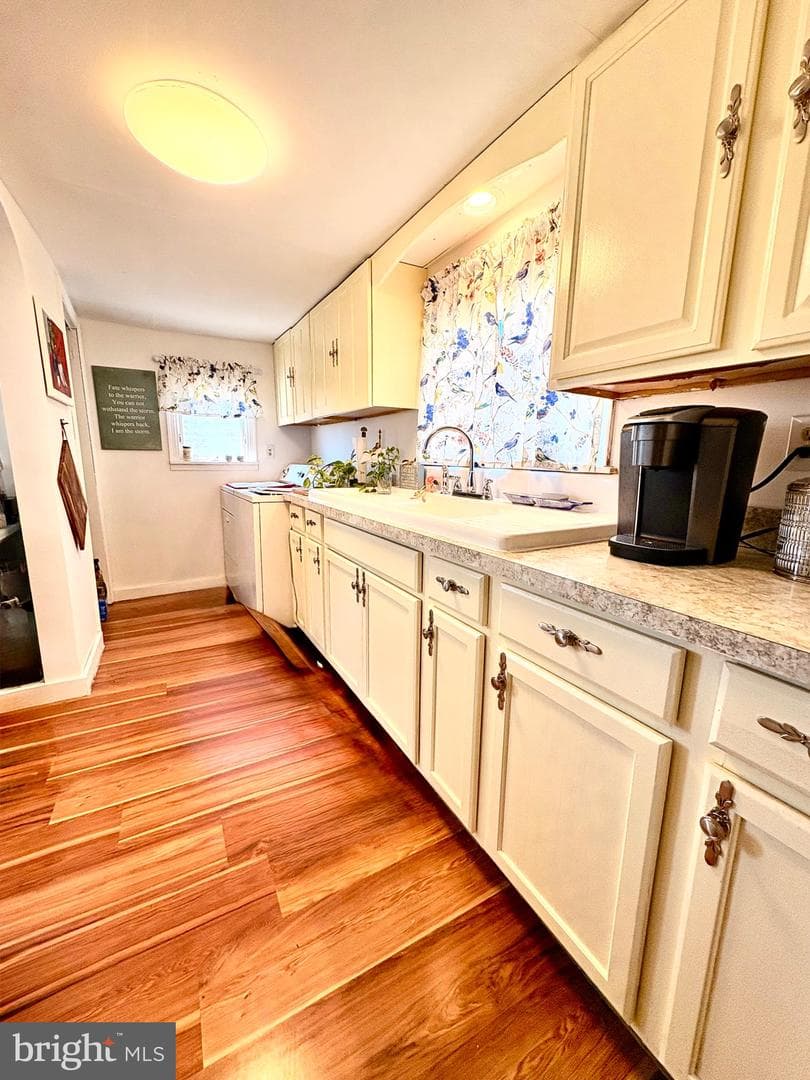20929 Caleb Jones Road photo 29