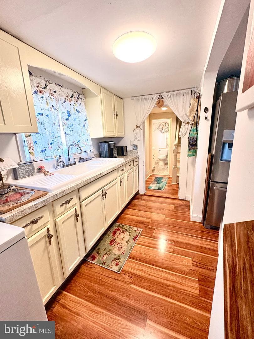 20929 Caleb Jones Road photo 31