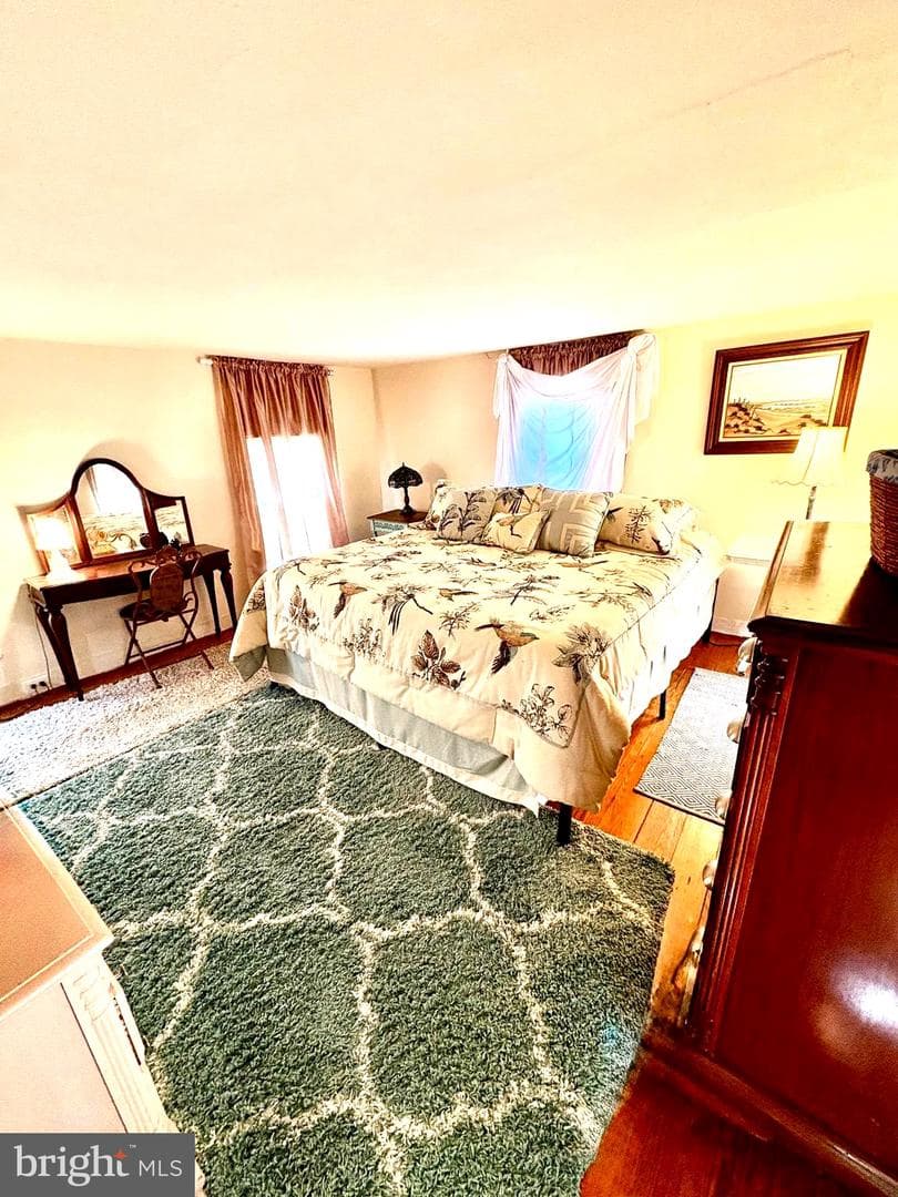 20929 Caleb Jones Road photo 34