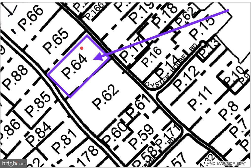 20929 Caleb Jones Road photo 39