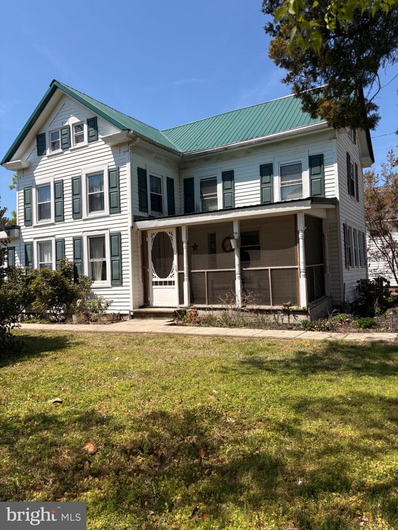 20929 Caleb Jones Road photo 7
