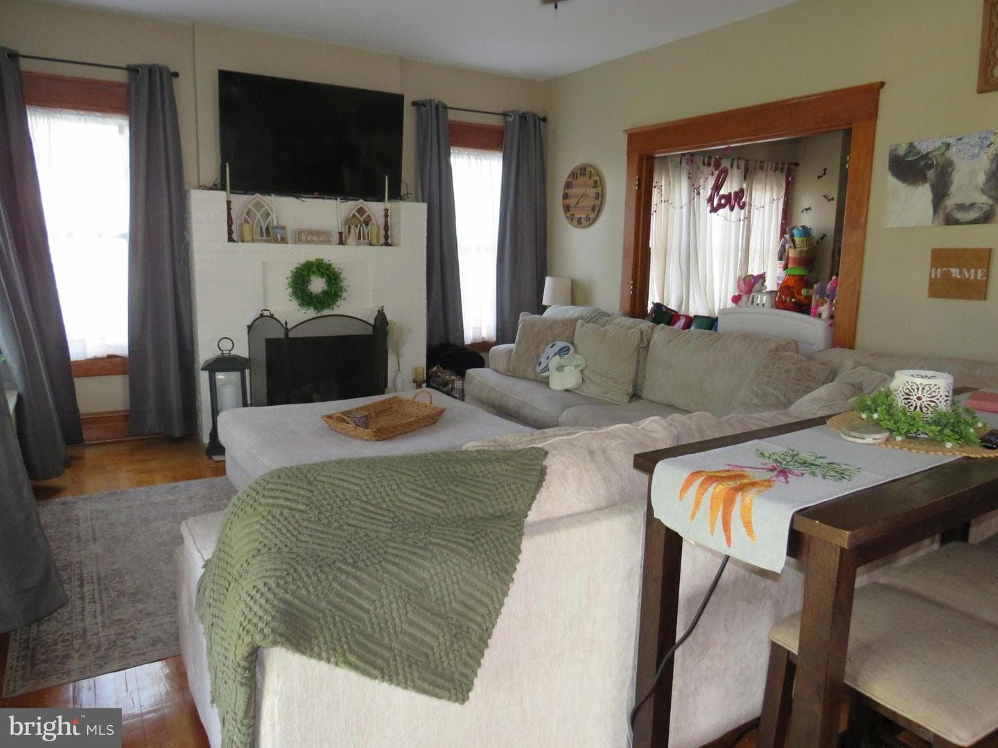 26449 Mariners Road photo 10