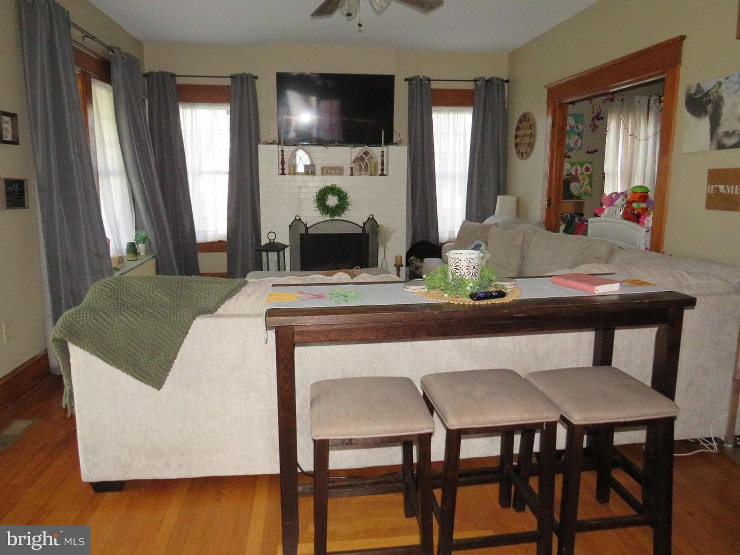 26449 Mariners Road photo 11