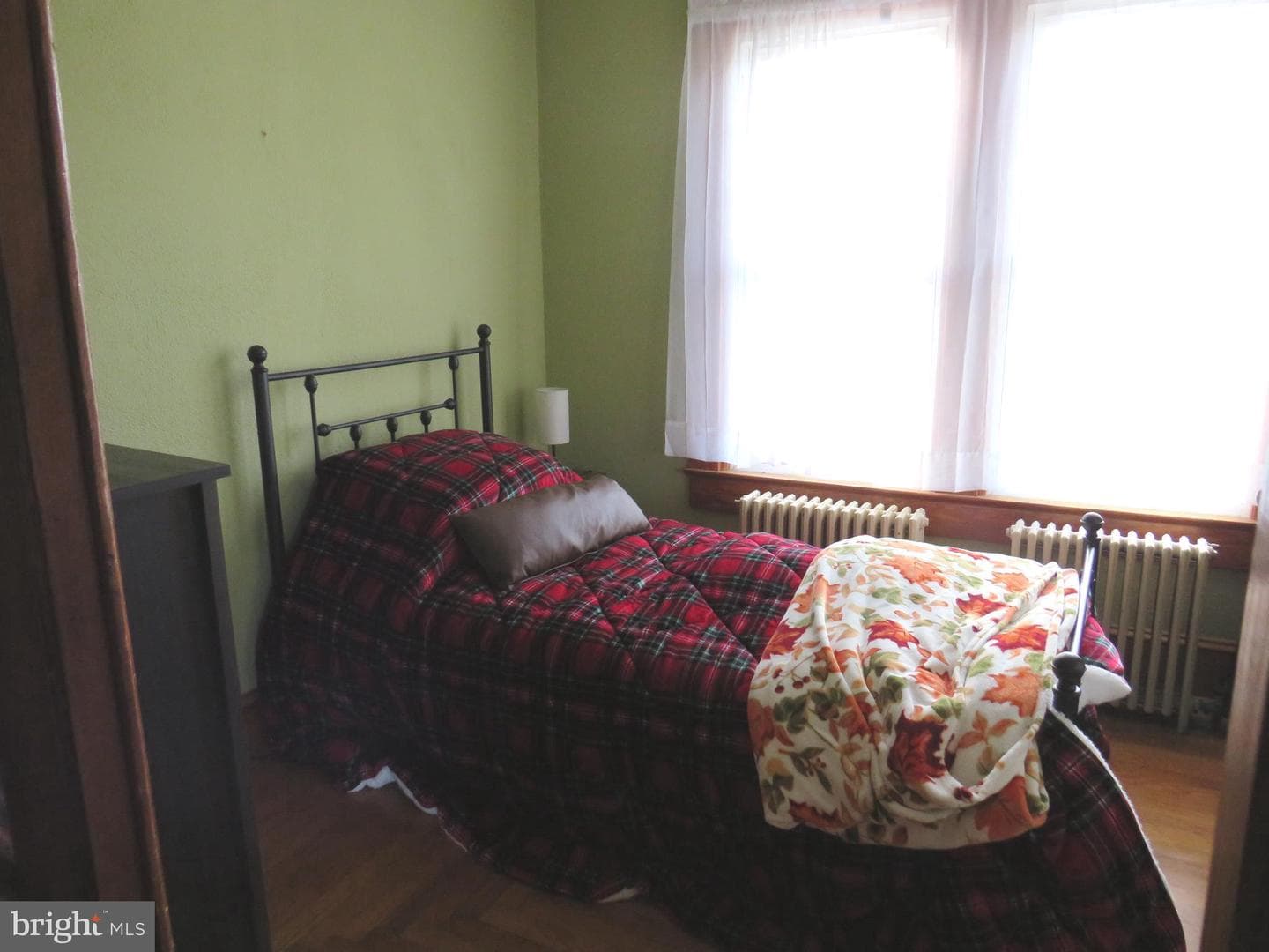 26449 Mariners Road photo 12