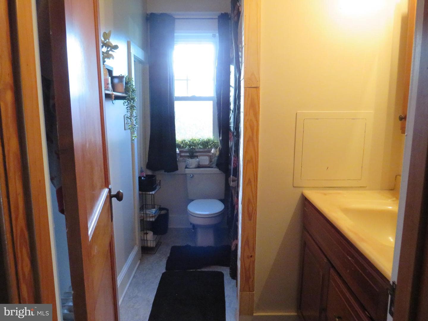 26449 Mariners Road photo 14