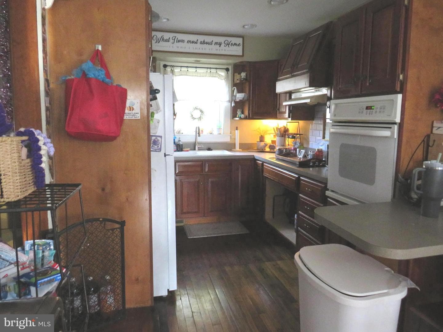 26449 Mariners Road photo 15