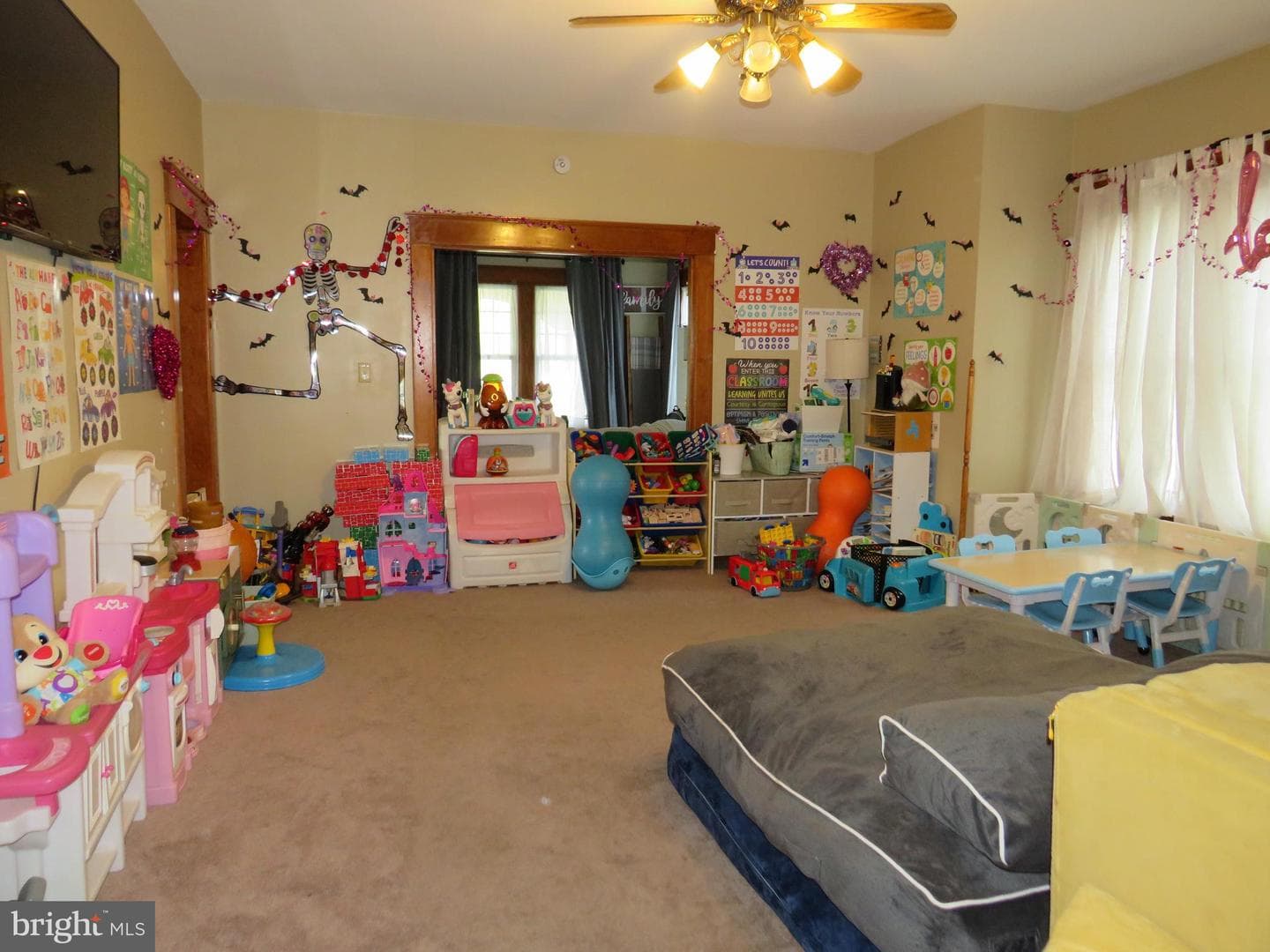 26449 Mariners Road photo 16