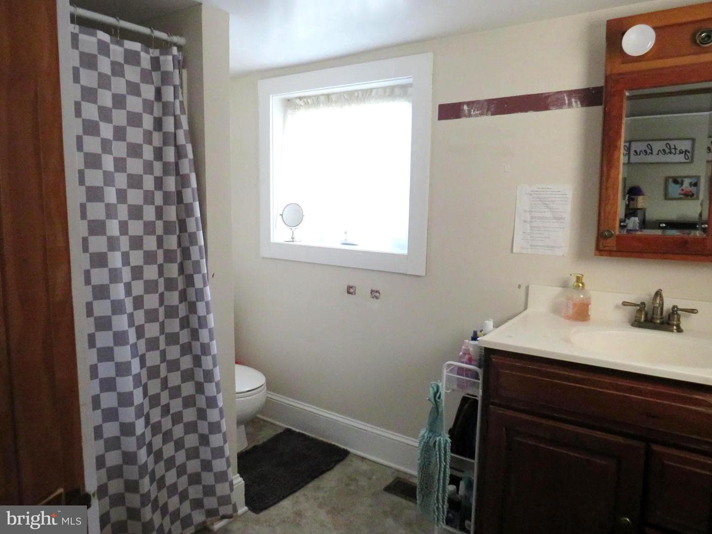 26449 Mariners Road photo 18