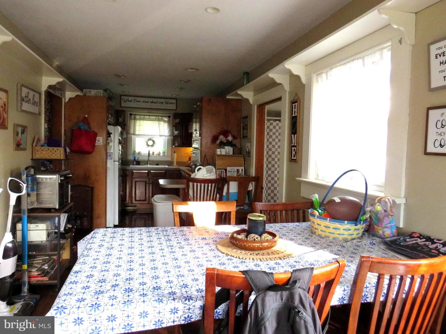 26449 Mariners Road photo 19