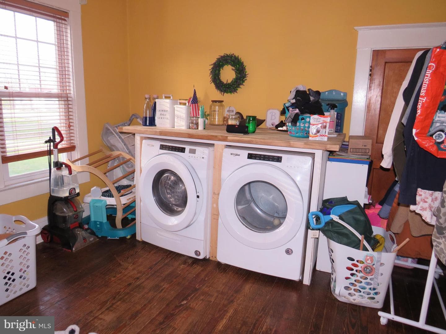 26449 Mariners Road photo 20