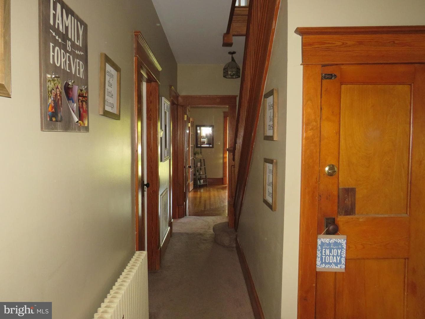26449 Mariners Road photo 22