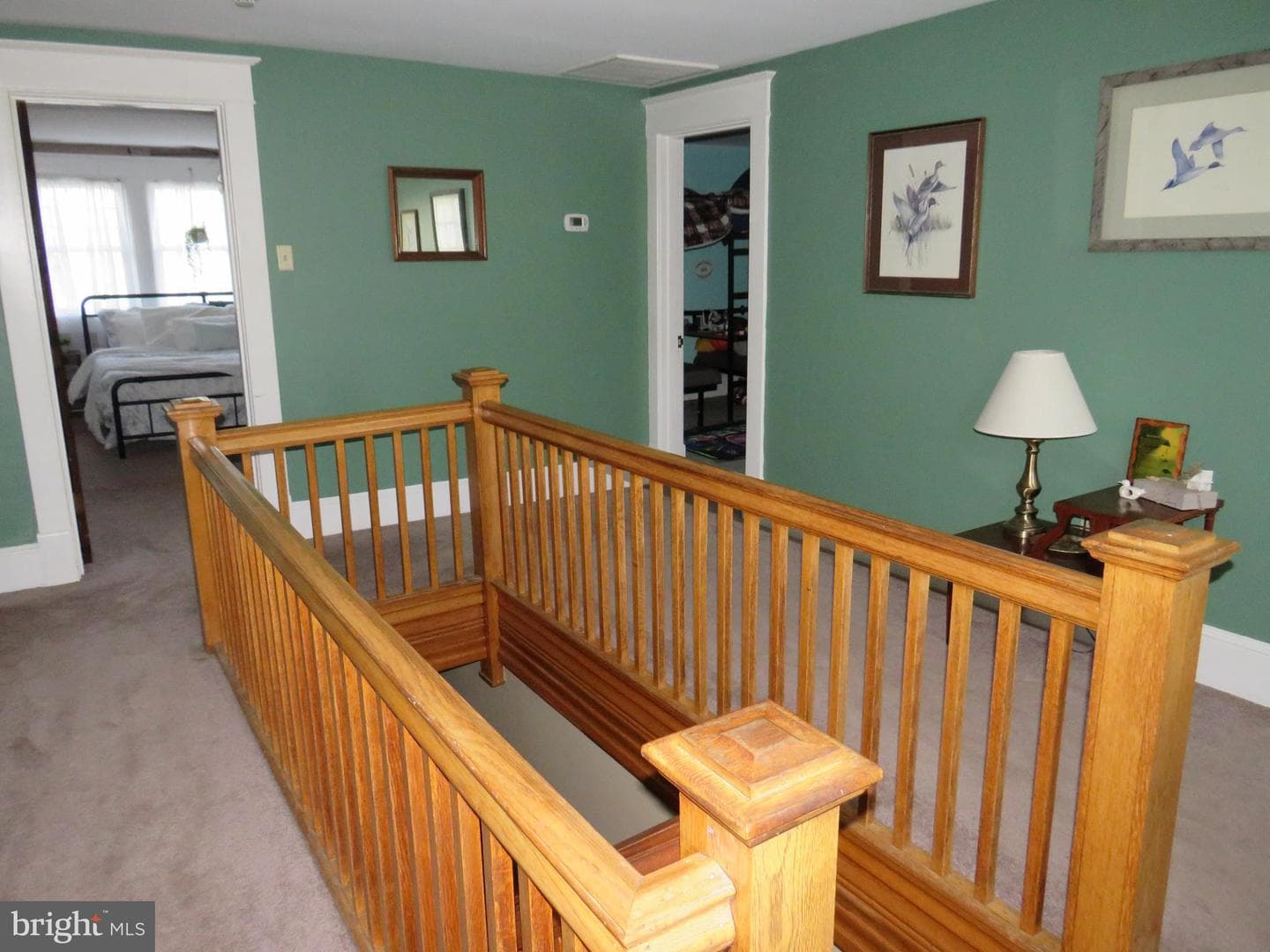 26449 Mariners Road photo 23