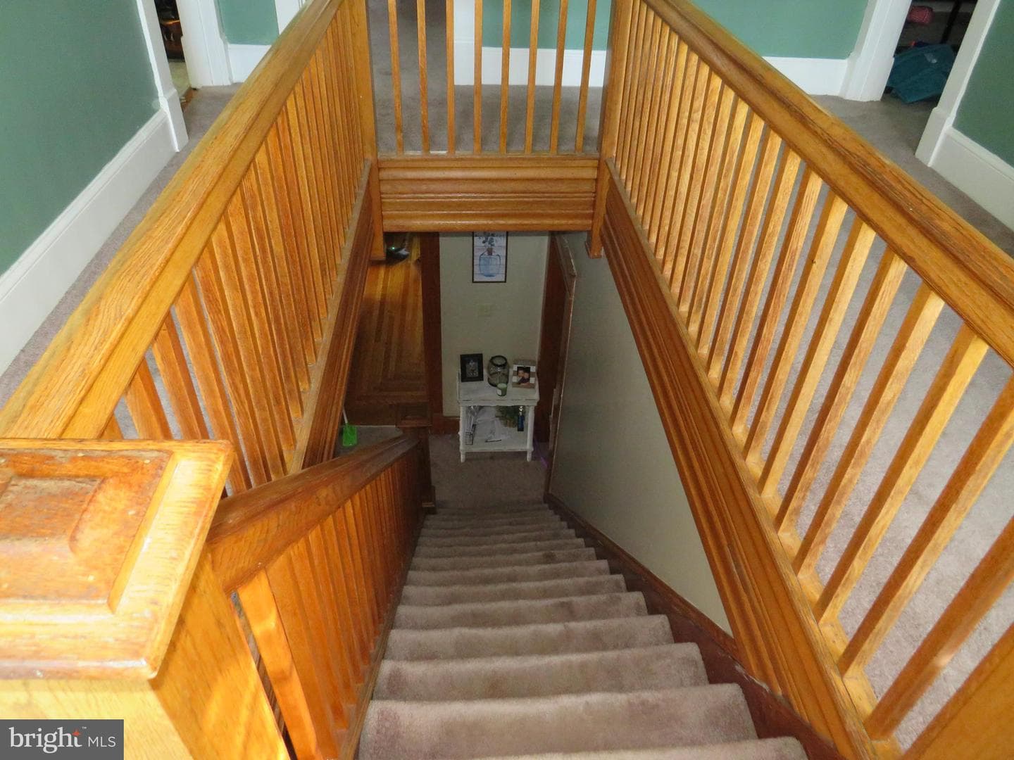26449 Mariners Road photo 24