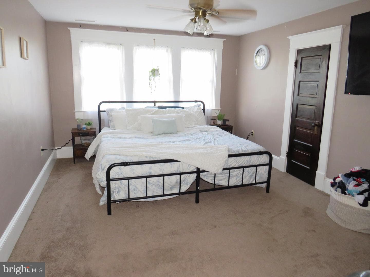 26449 Mariners Road photo 25