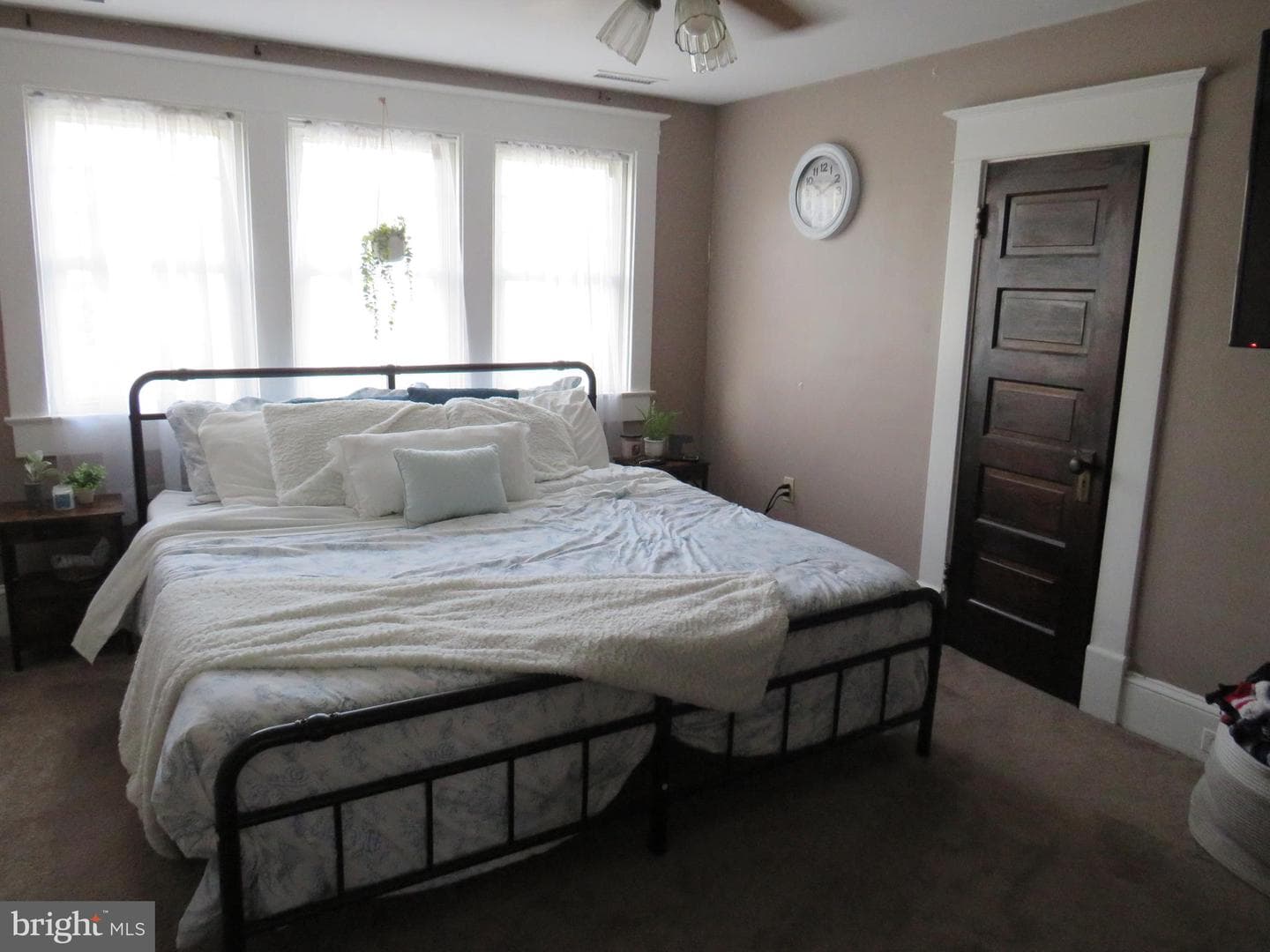 26449 Mariners Road photo 26