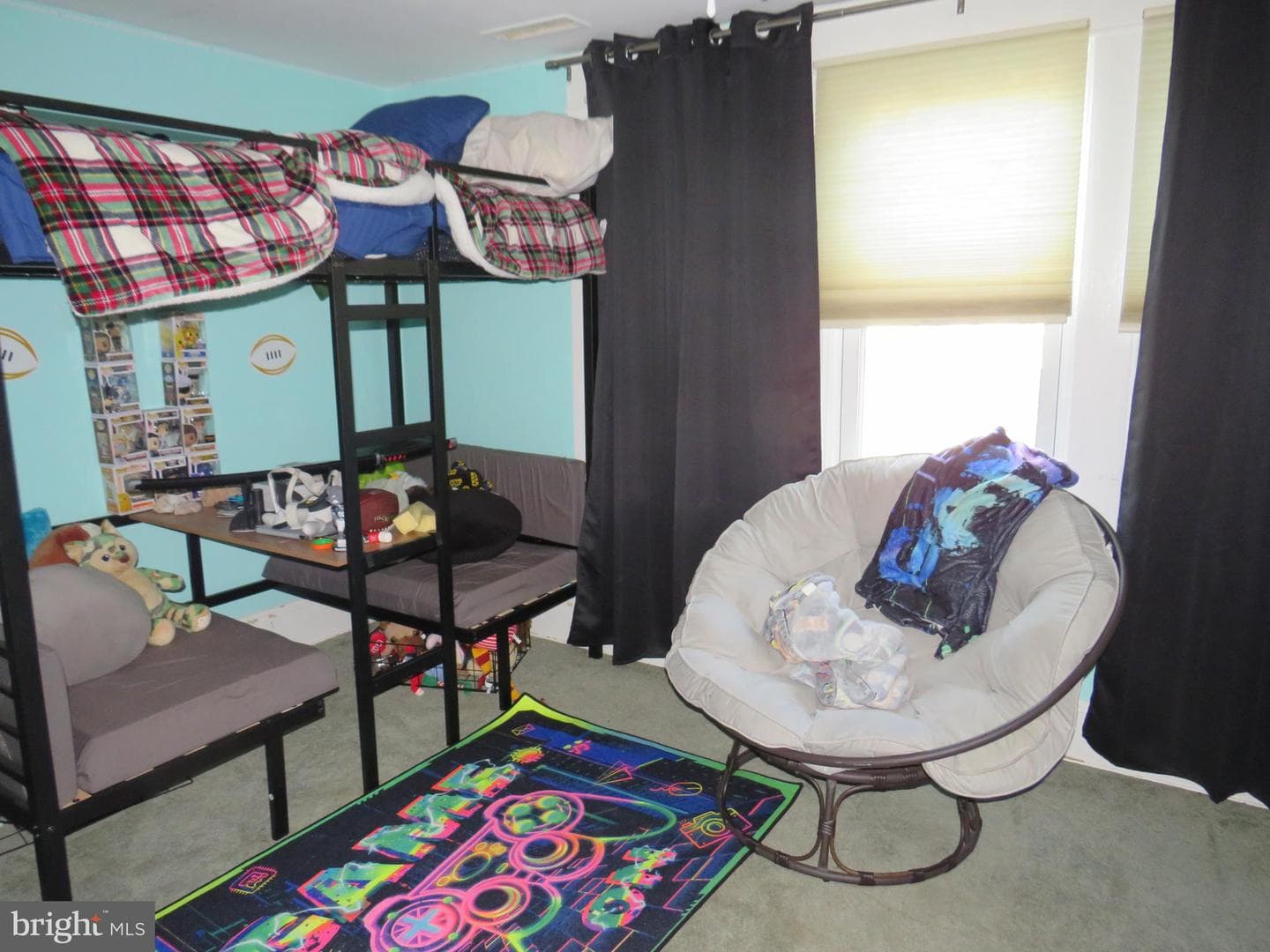 26449 Mariners Road photo 27
