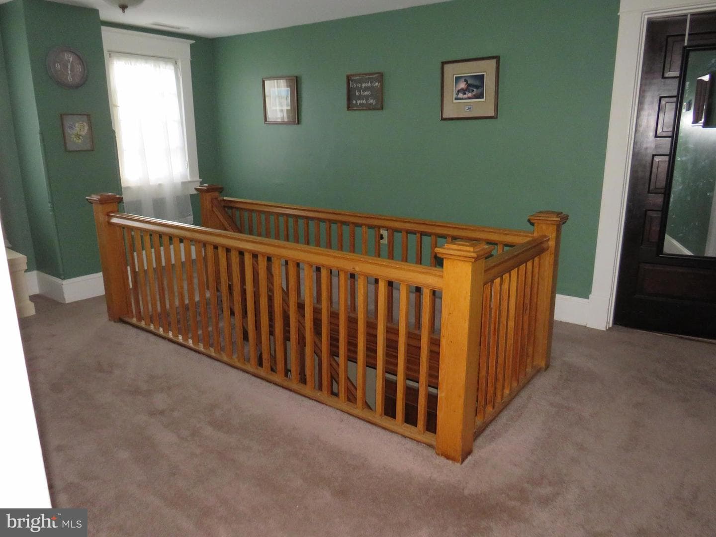 26449 Mariners Road photo 29
