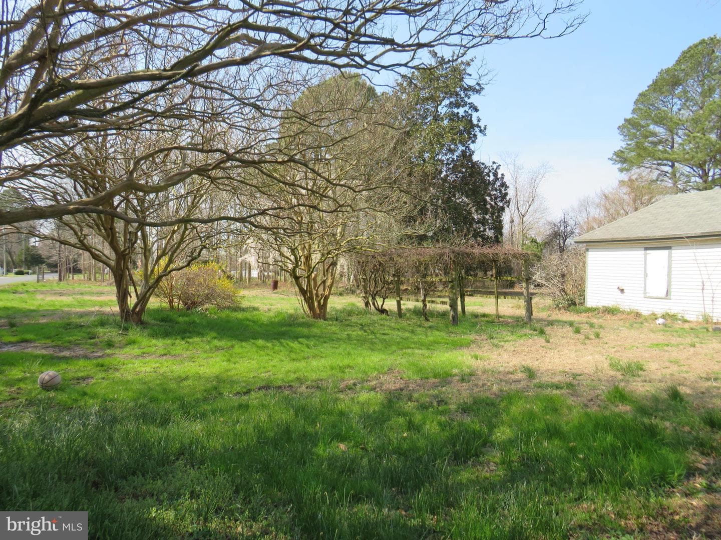 26449 Mariners Road photo 3