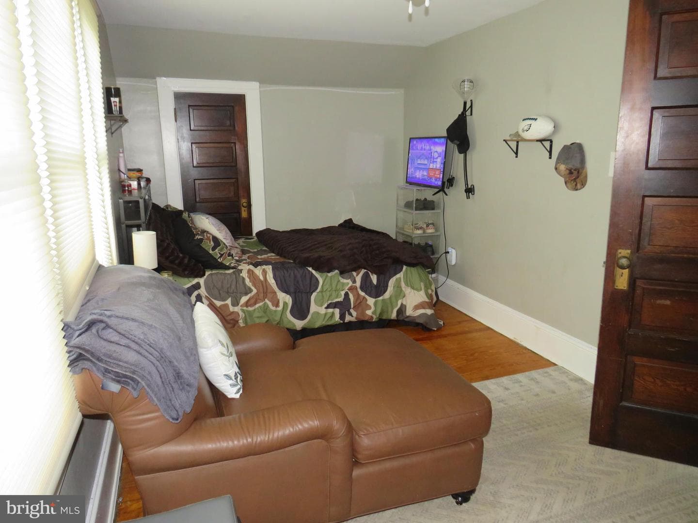 26449 Mariners Road photo 30