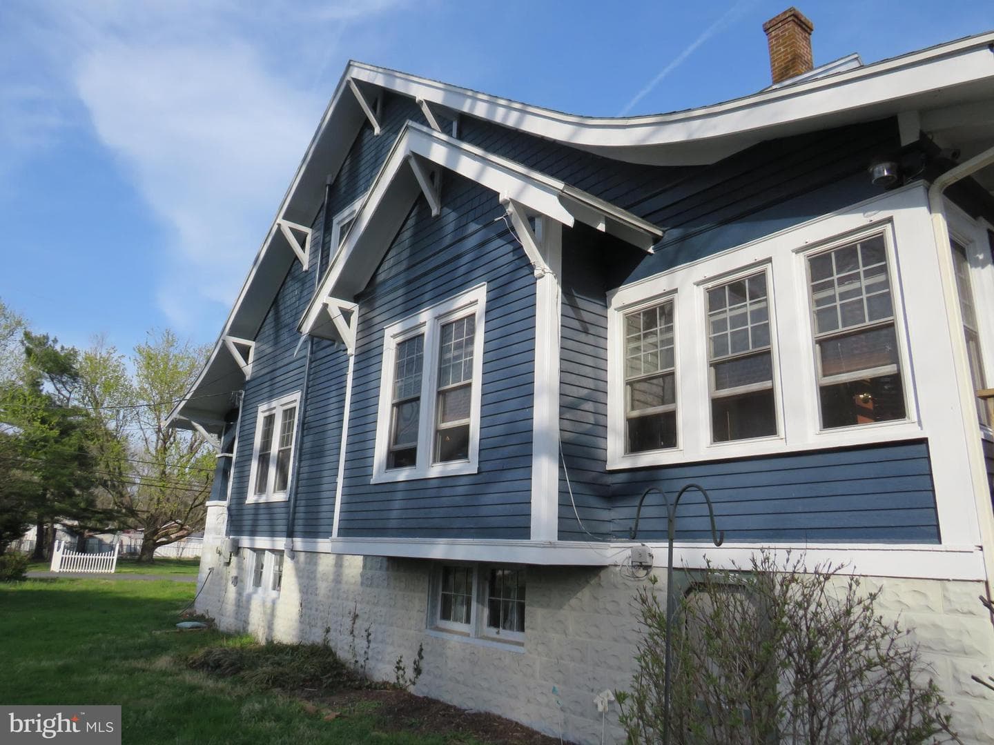26449 Mariners Road photo 6