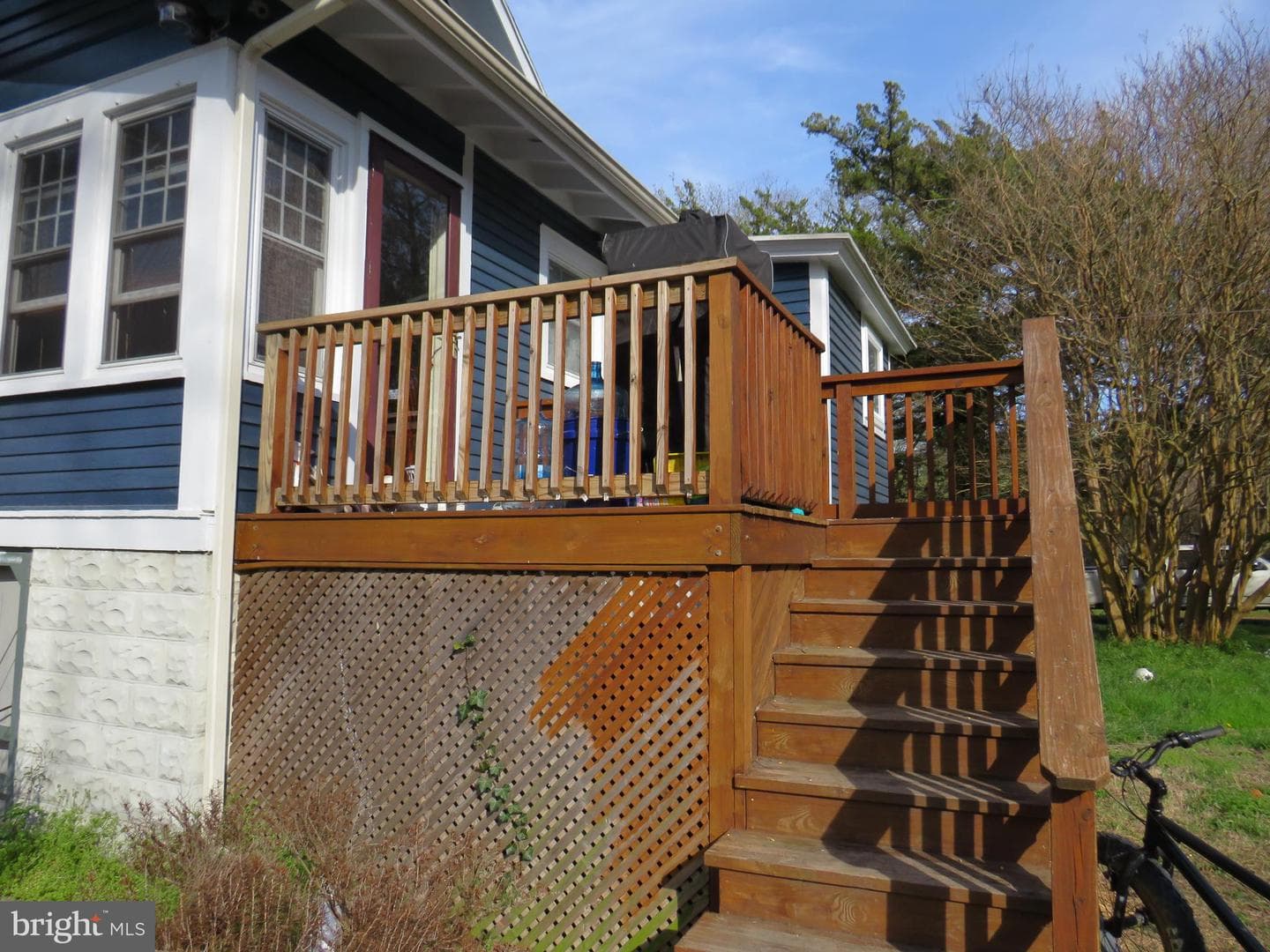 26449 Mariners Road photo 7