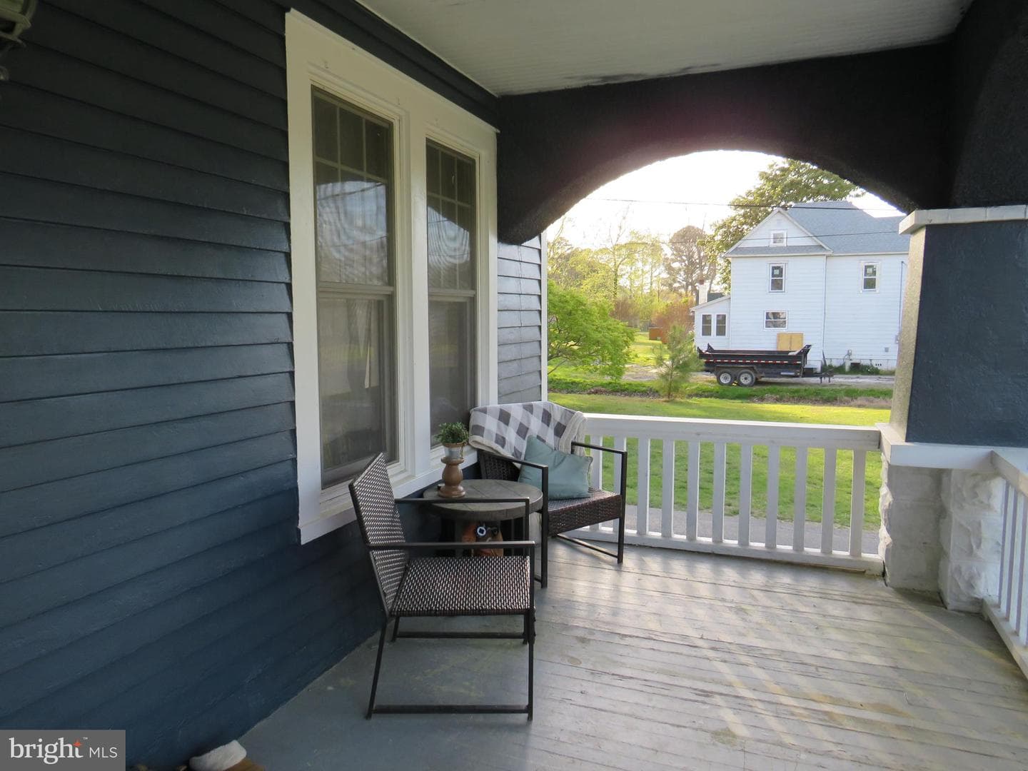 26449 Mariners Road photo 8