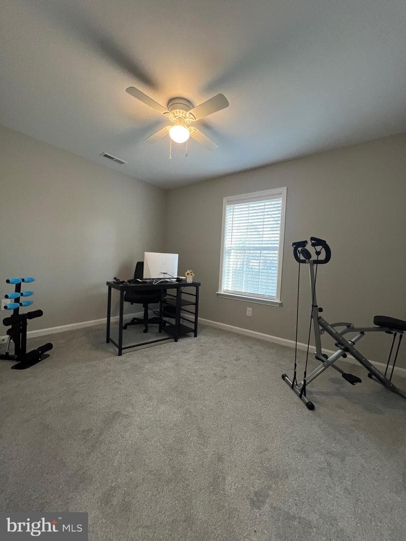 30443 Manor Drive photo 12