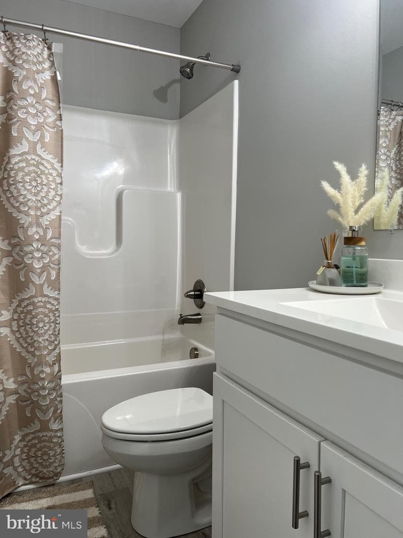 30443 Manor Drive photo 14