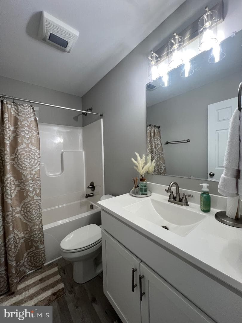 30443 Manor Drive photo 15