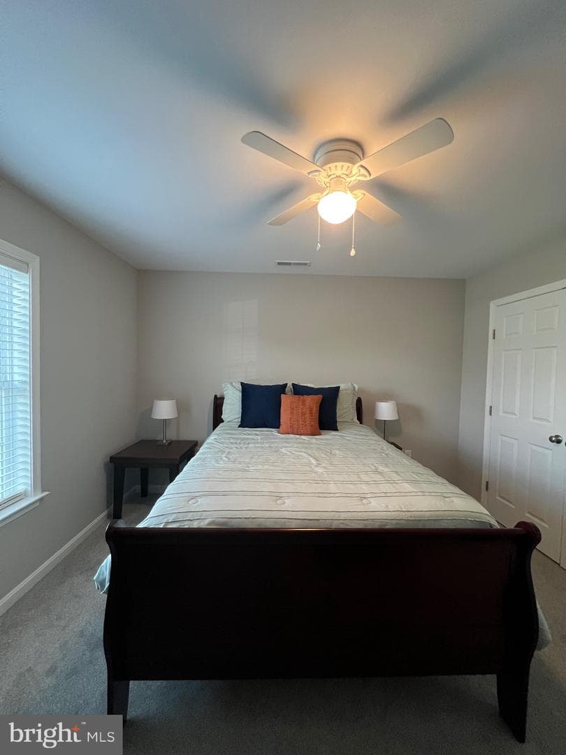 30443 Manor Drive photo 17