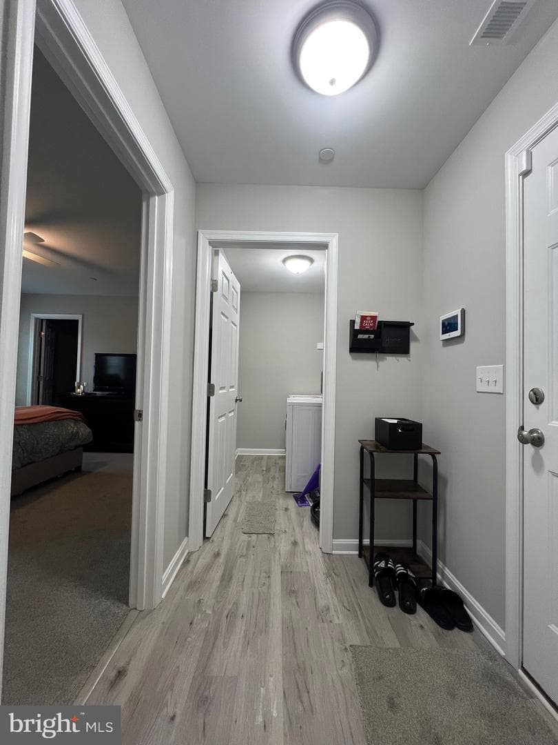 30443 Manor Drive photo 18