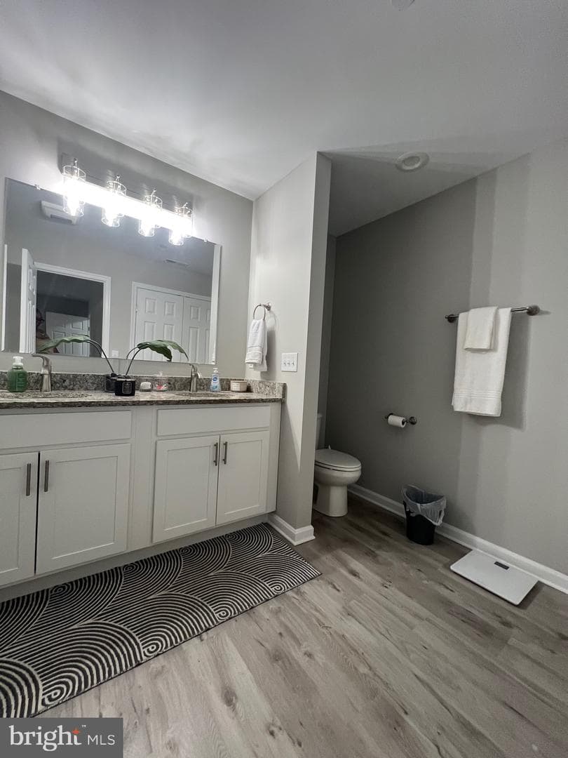 30443 Manor Drive photo 22