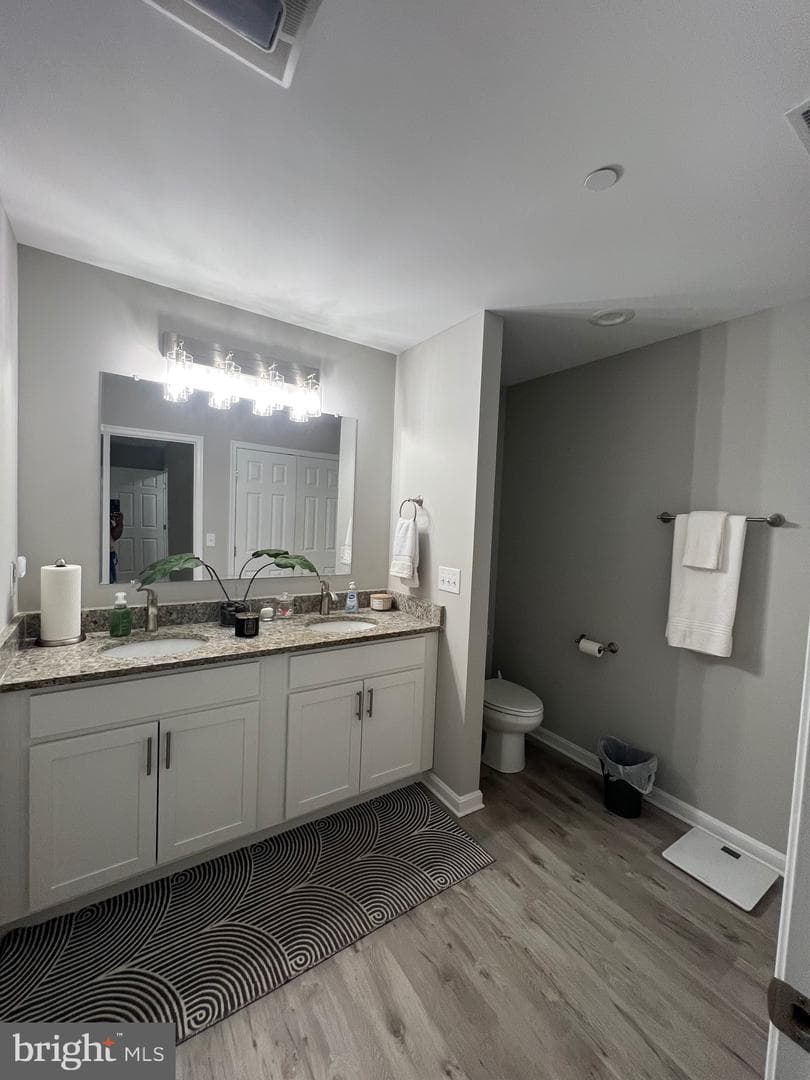 30443 Manor Drive photo 23