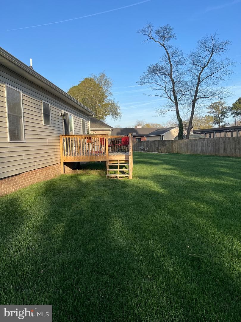 30443 Manor Drive photo 26