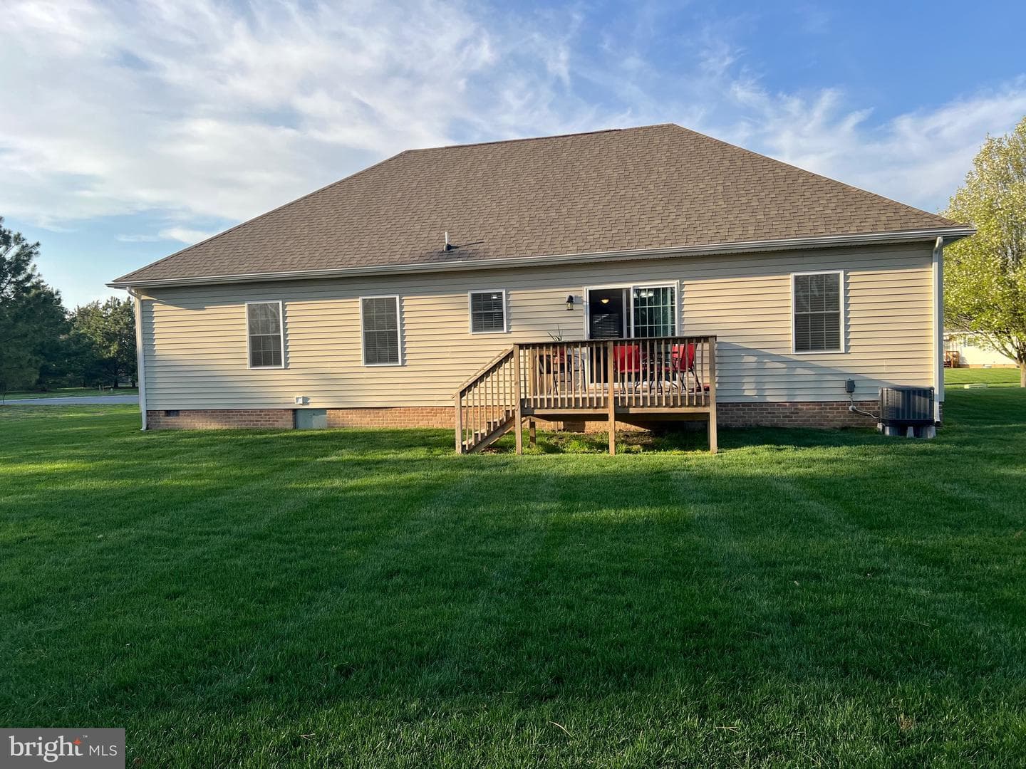 30443 Manor Drive photo 27