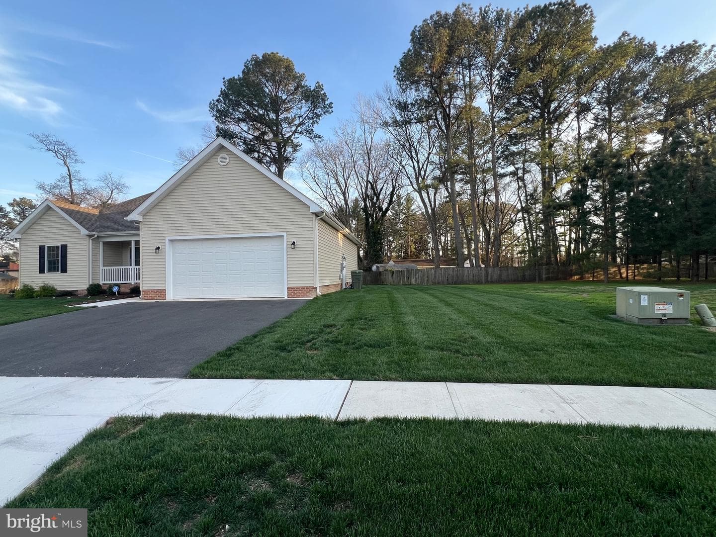 30443 Manor Drive photo 3